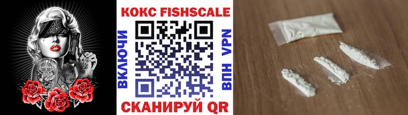 A PVP Кедровый