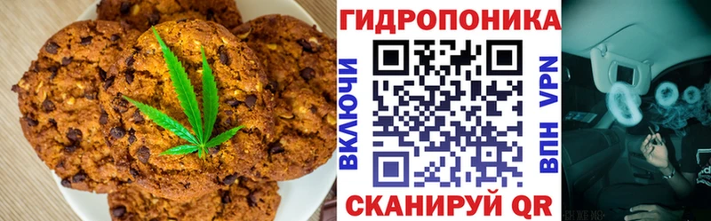 Купить где  Кедровый  Canna-Cookies конопля 
